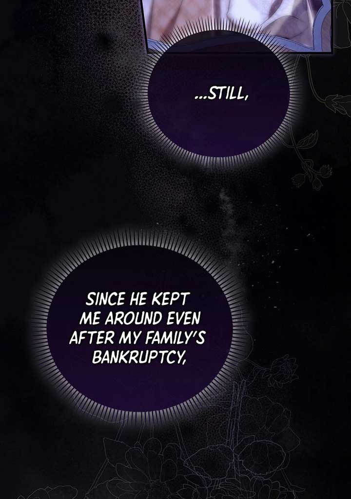 Rejecting The Perfect Marriage Chapter 5 - Page 77