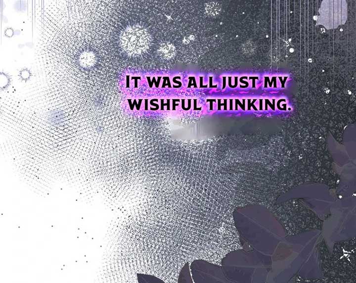 Rejecting The Perfect Marriage Chapter 5 - Page 80