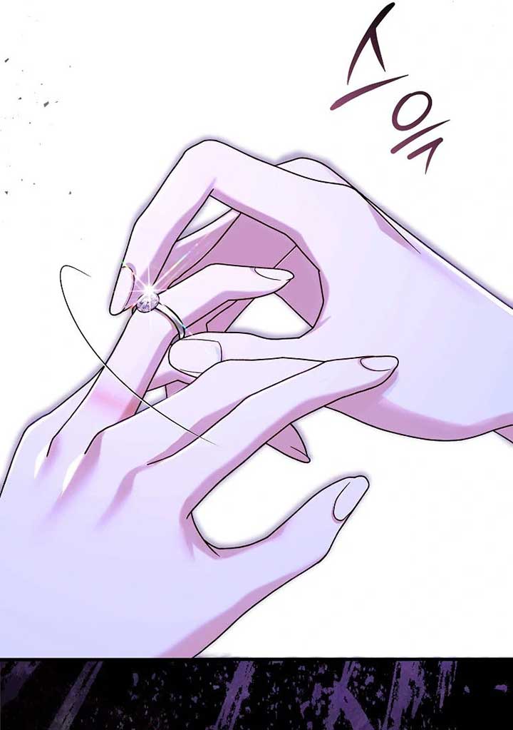 Rejecting The Perfect Marriage Chapter 5 - Page 82