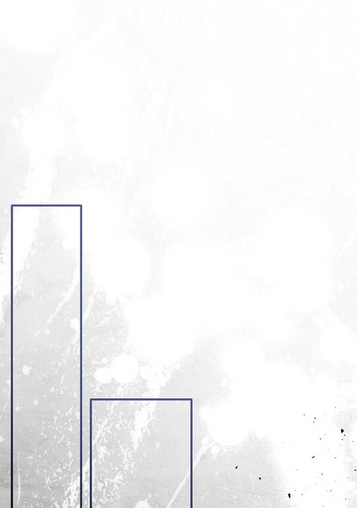 Rejecting The Perfect Marriage Chapter 5 - Page 89