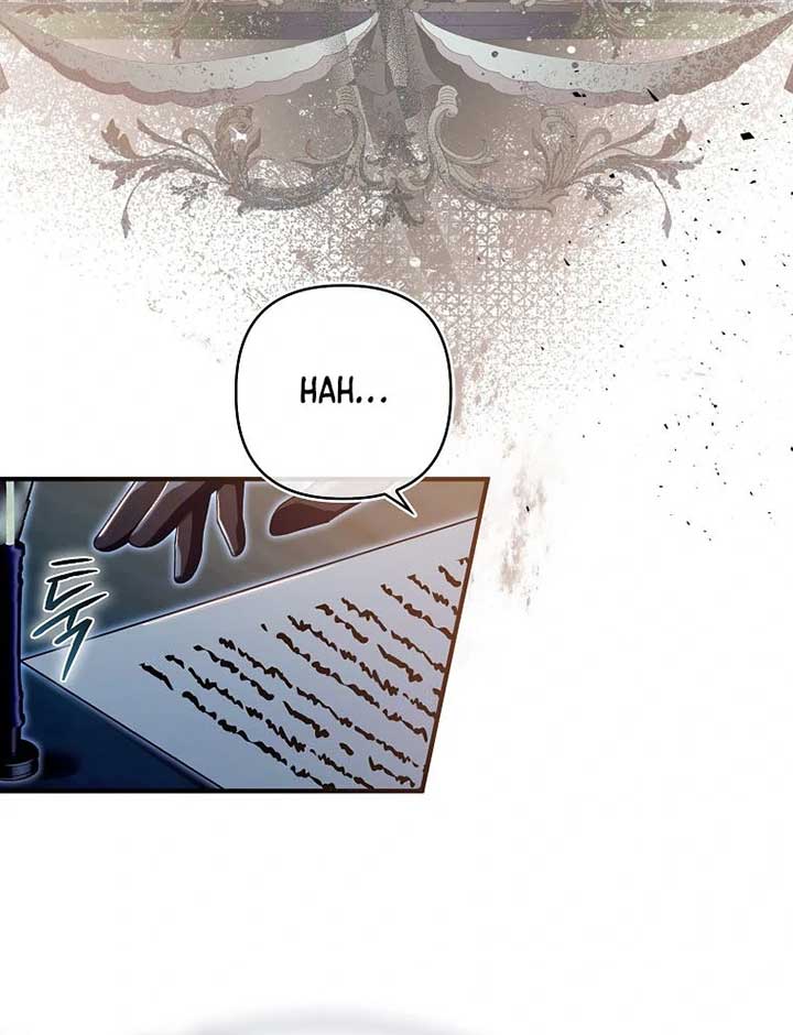 Rejecting The Perfect Marriage Chapter 5 - Page 95