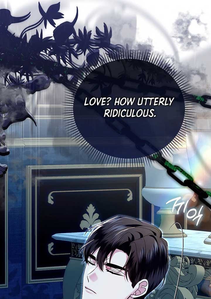 Rejecting The Perfect Marriage Chapter 5 - Page 96