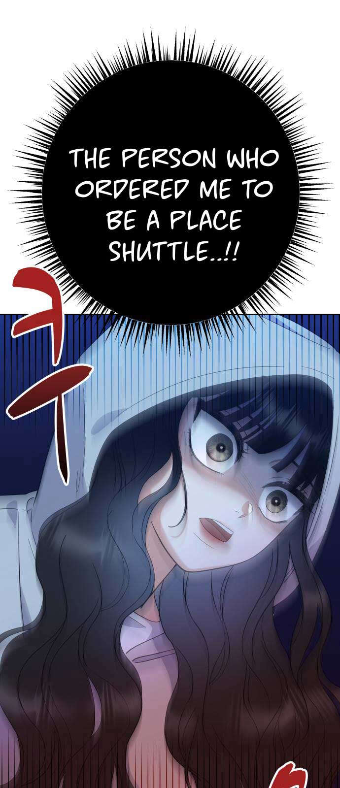 Shining Nana Nana Chapter 1 - Page 103