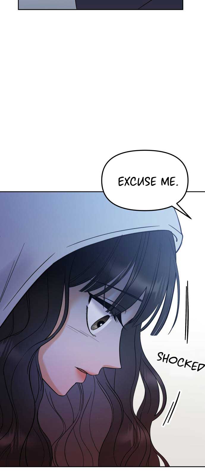 Shining Nana Nana Chapter 1 - Page 106