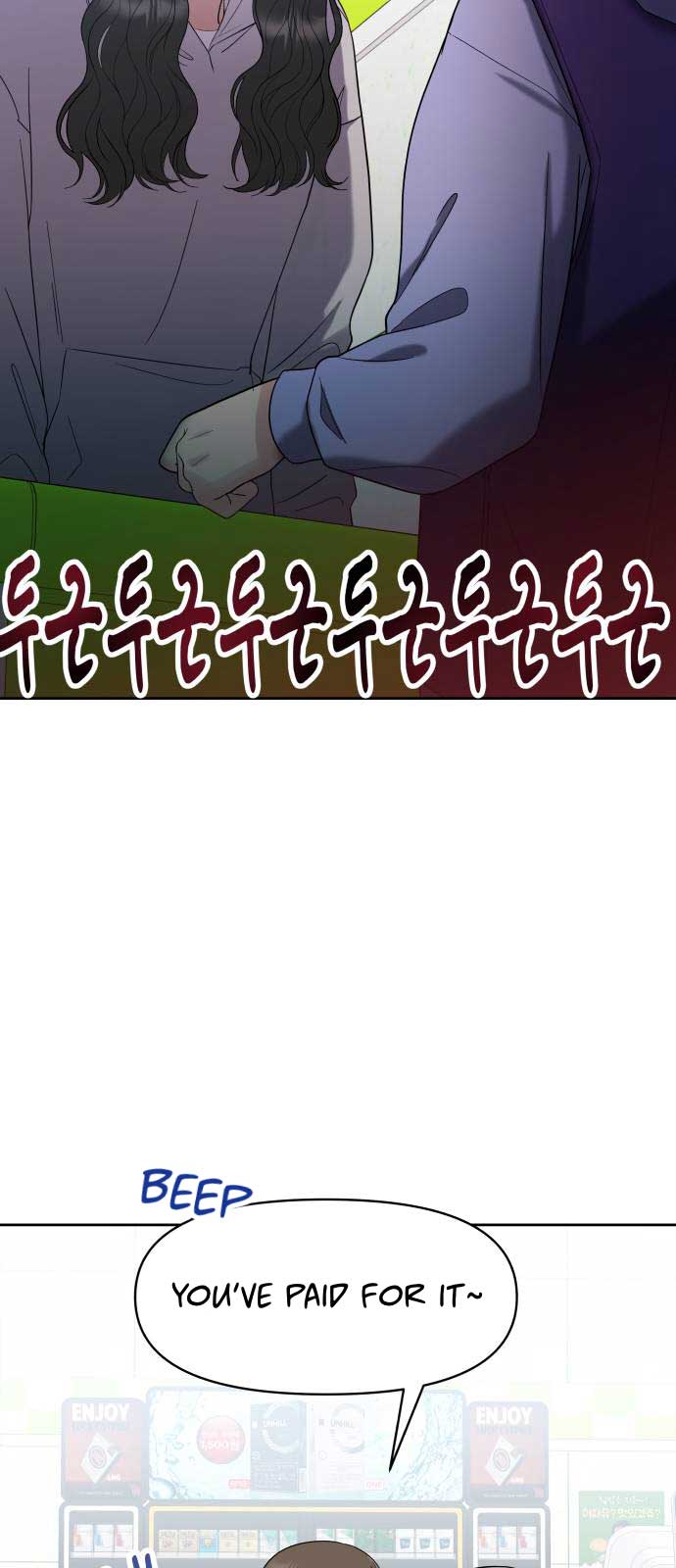 Shining Nana Nana Chapter 1 - Page 112