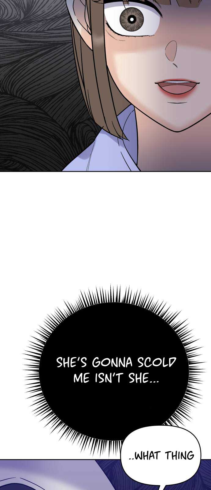 Shining Nana Nana Chapter 1 - Page 117