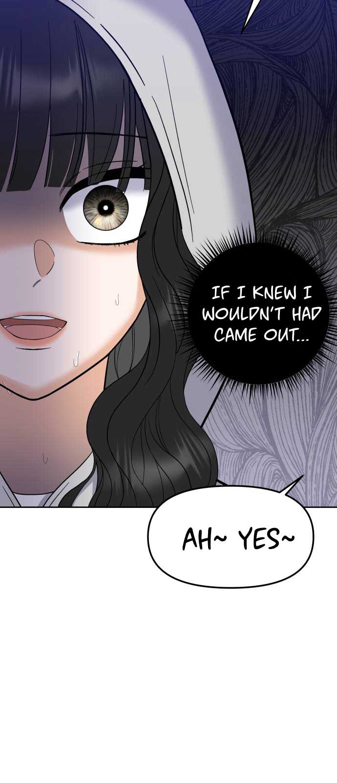 Shining Nana Nana Chapter 1 - Page 118