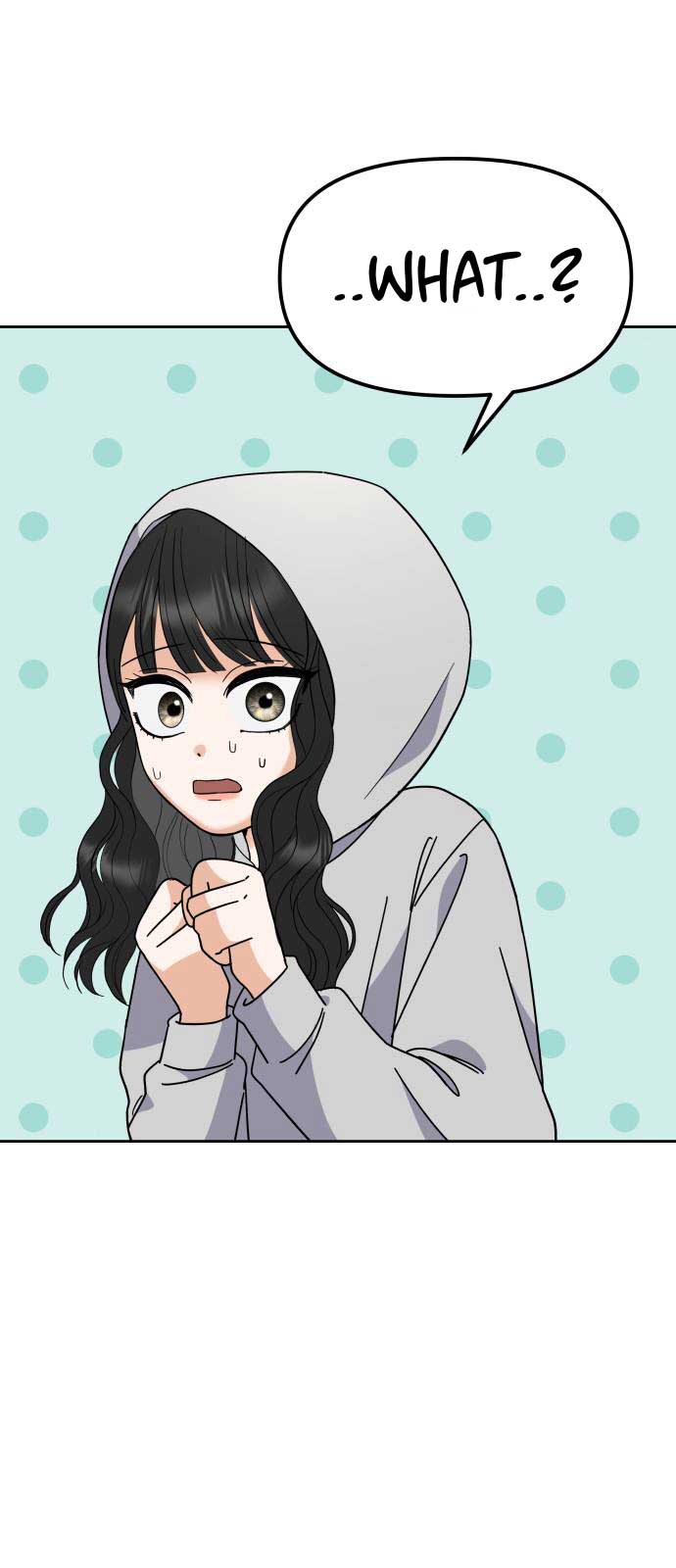 Shining Nana Nana Chapter 1 - Page 121