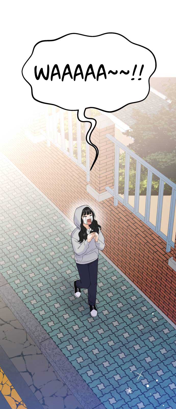 Shining Nana Nana Chapter 1 - Page 130