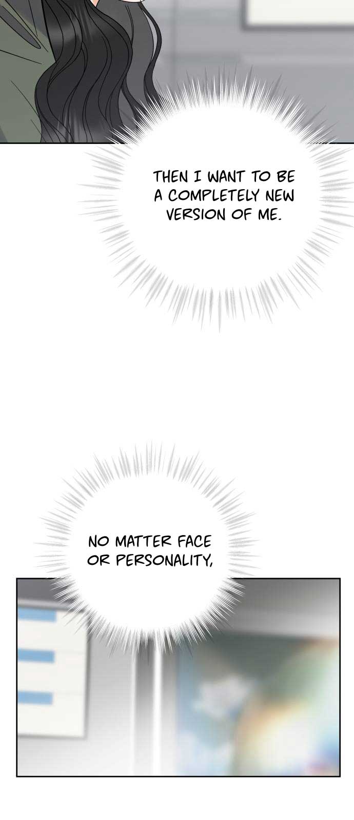 Shining Nana Nana Chapter 1 - Page 138