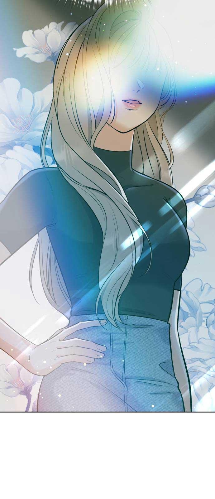 Shining Nana Nana Chapter 1 - Page 141