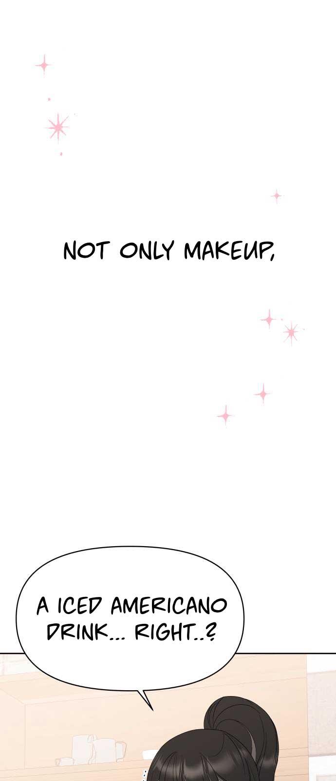 Shining Nana Nana Chapter 1 - Page 143