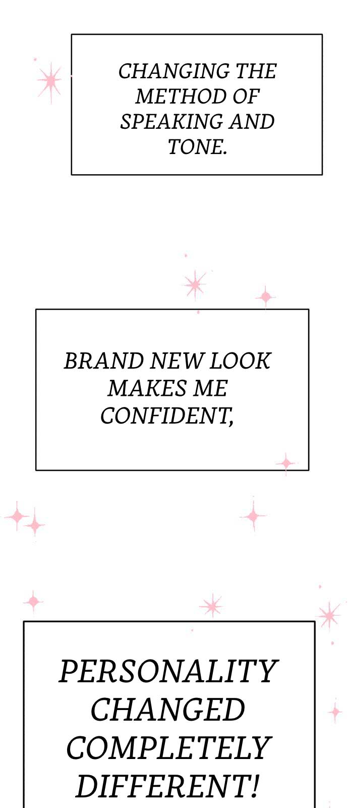 Shining Nana Nana Chapter 1 - Page 146