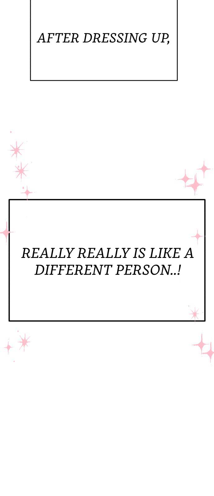 Shining Nana Nana Chapter 1 - Page 149