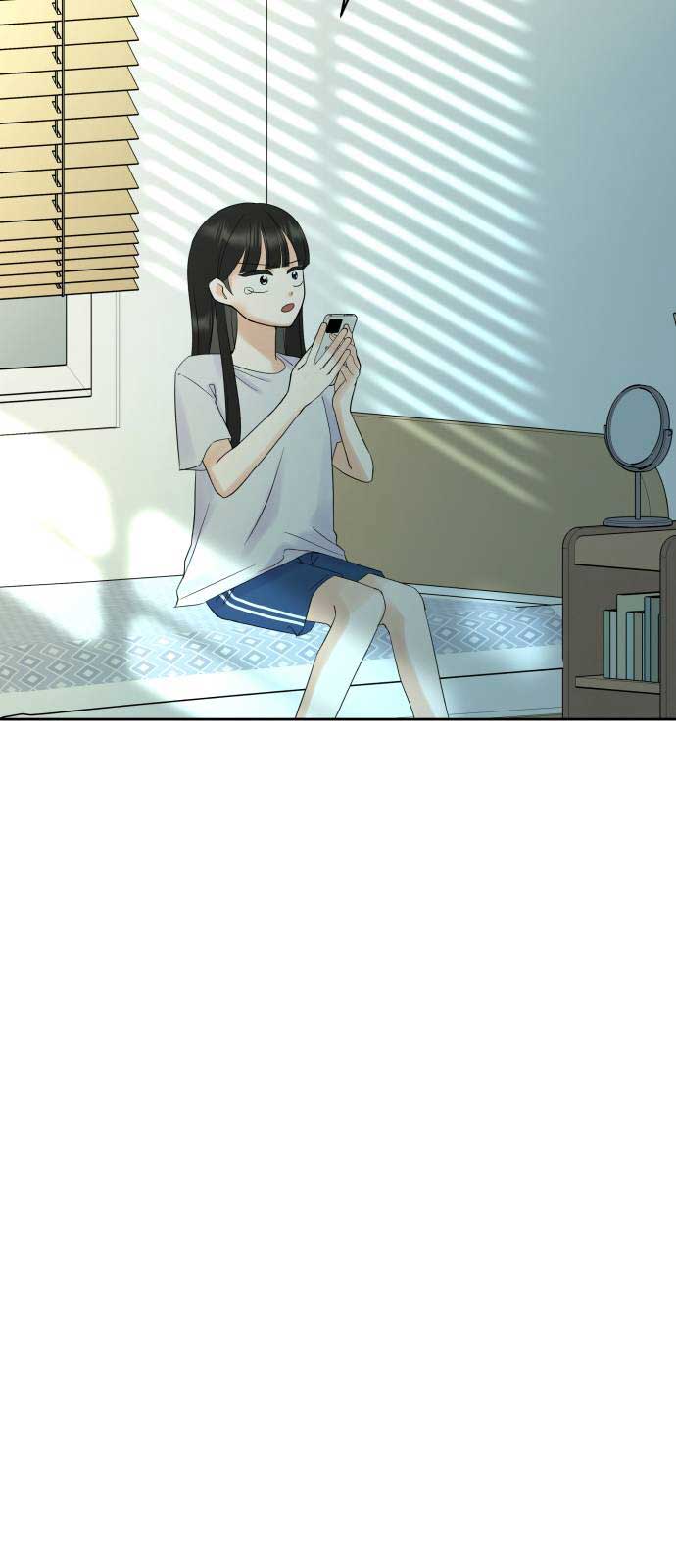 Shining Nana Nana Chapter 1 - Page 156