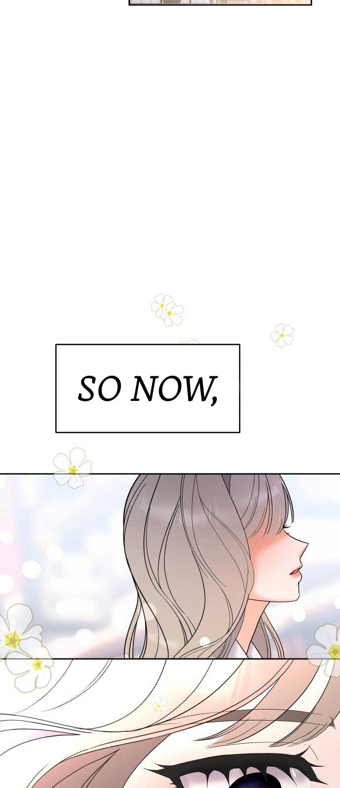 Shining Nana Nana Chapter 1 - Page 159