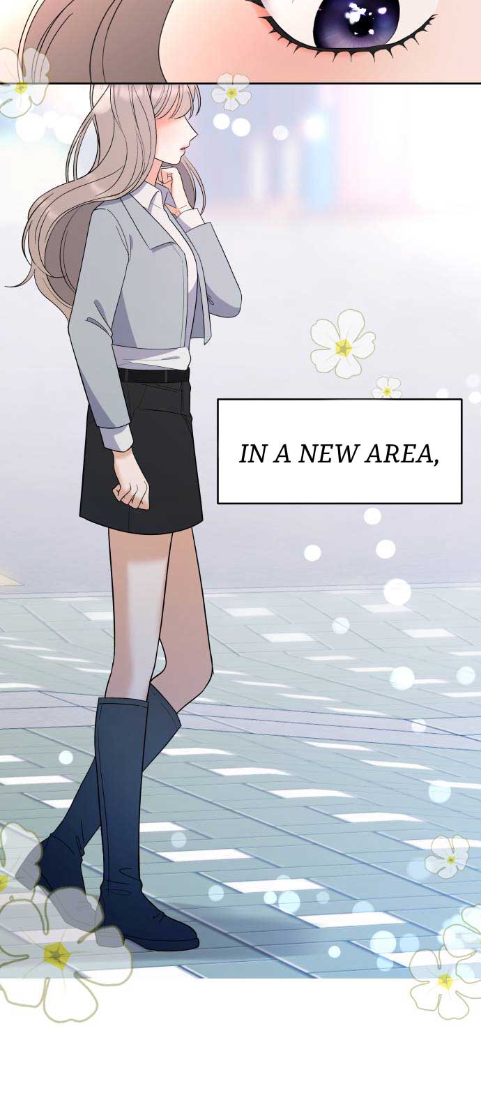 Shining Nana Nana Chapter 1 - Page 160