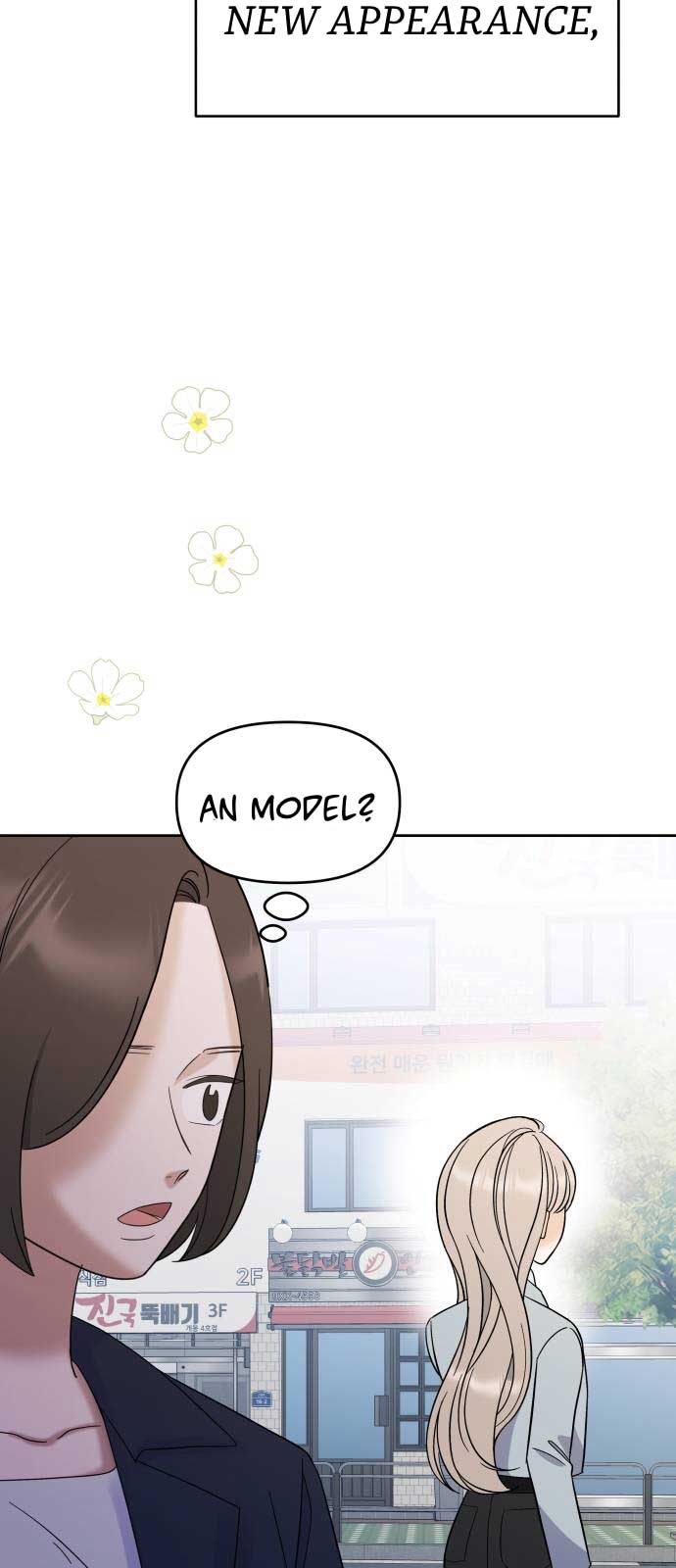 Shining Nana Nana Chapter 1 - Page 162