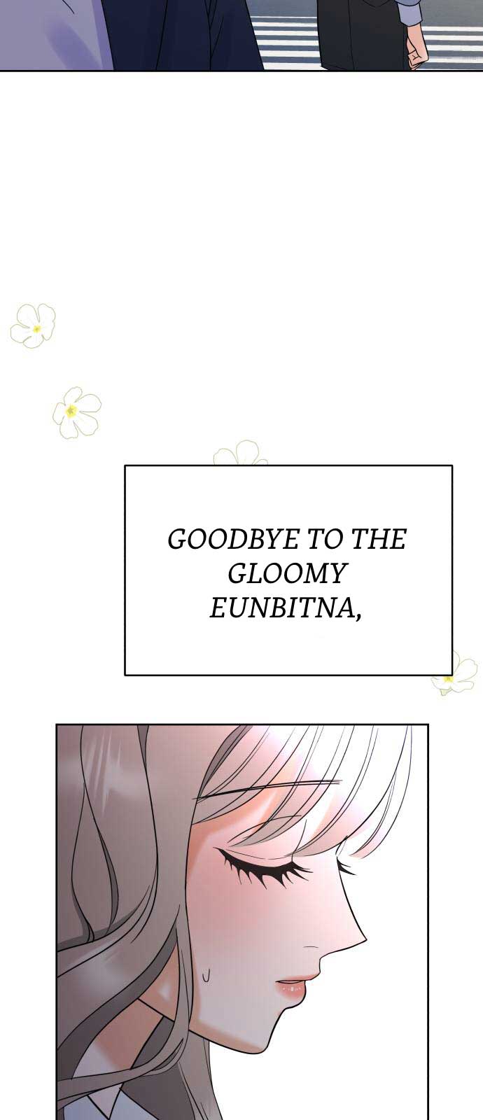 Shining Nana Nana Chapter 1 - Page 163