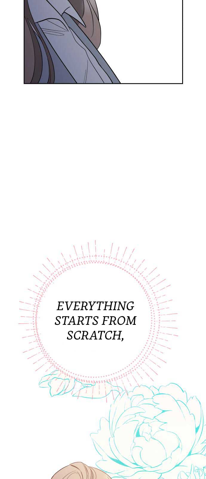 Shining Nana Nana Chapter 1 - Page 164