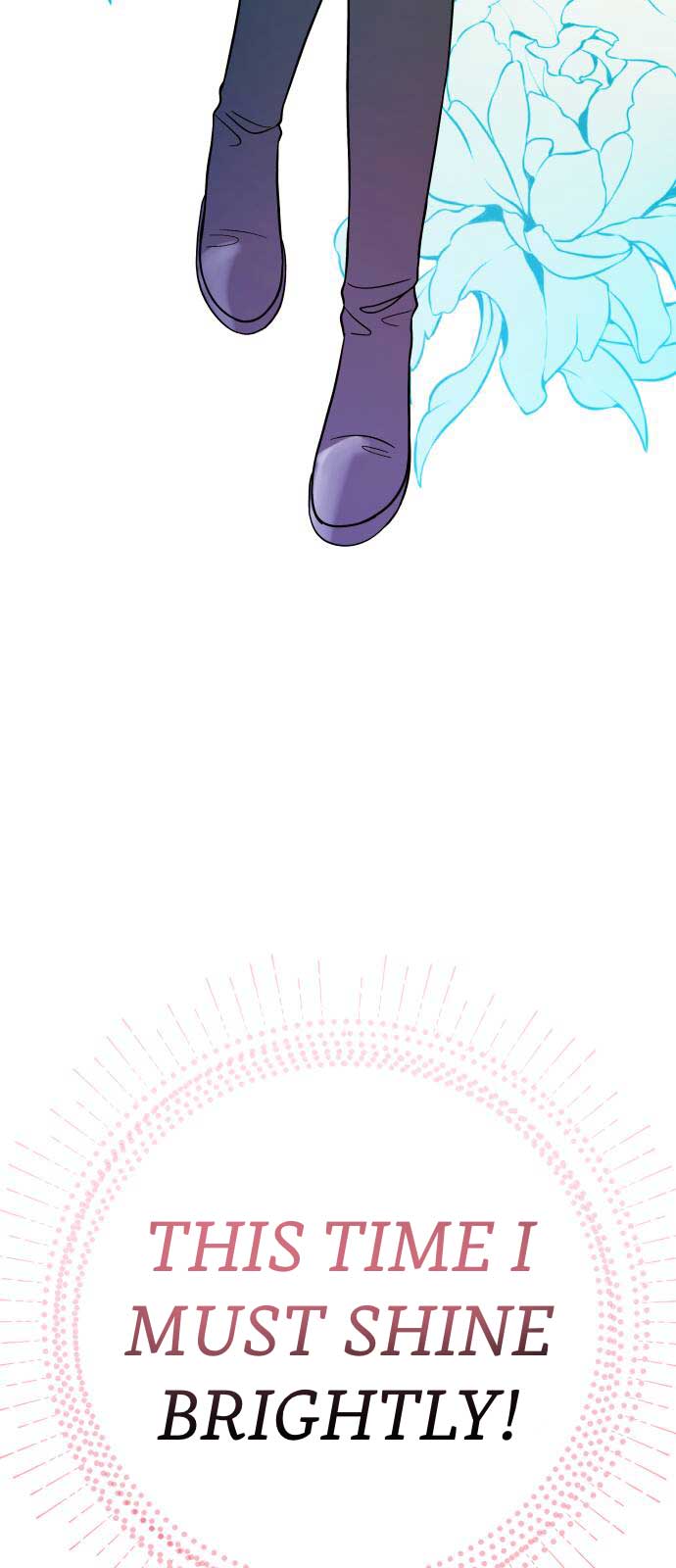 Shining Nana Nana Chapter 1 - Page 166