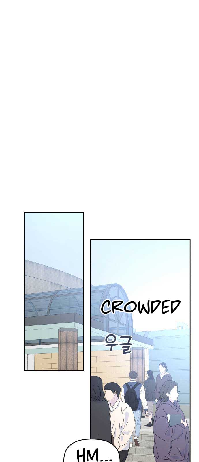 Shining Nana Nana Chapter 1 - Page 169