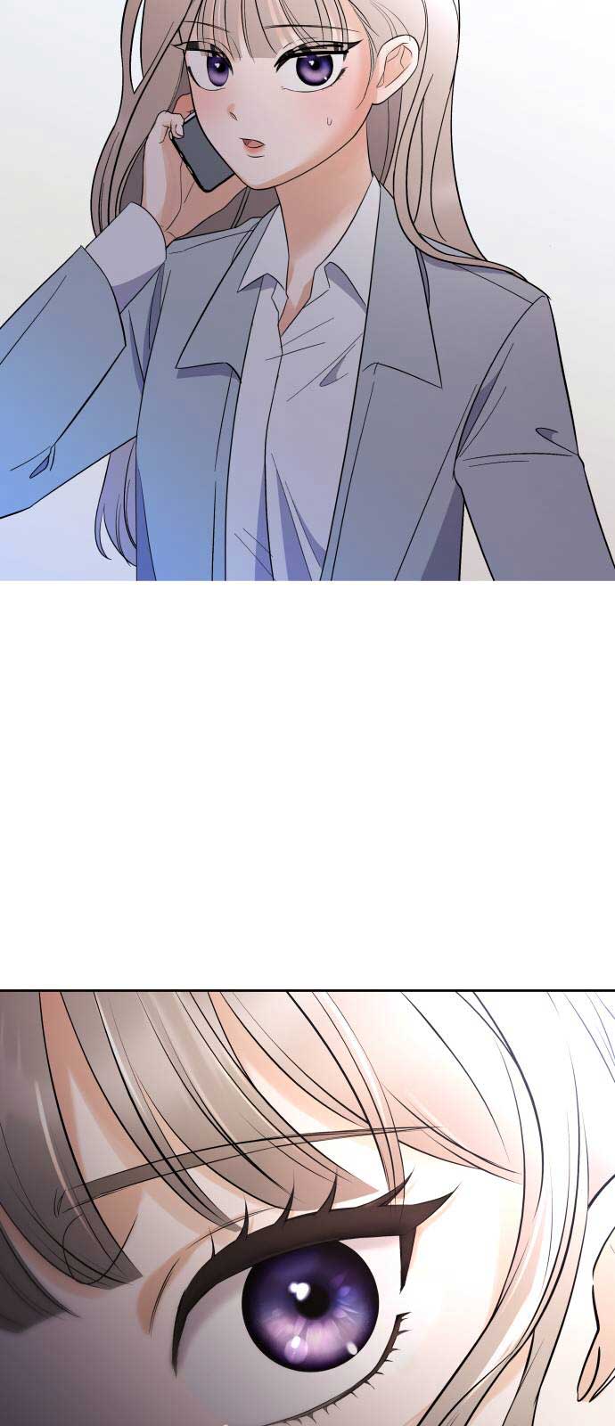 Shining Nana Nana Chapter 1 - Page 175