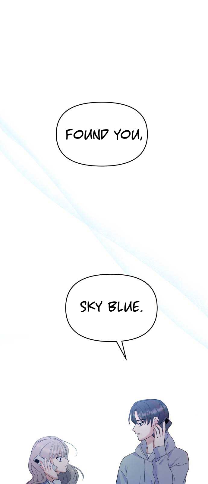 Shining Nana Nana Chapter 1 - Page 181