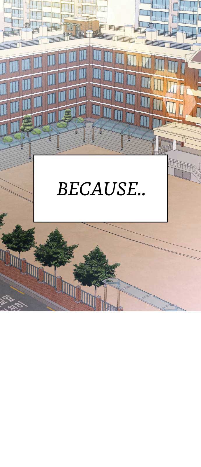 Shining Nana Nana Chapter 1 - Page 2