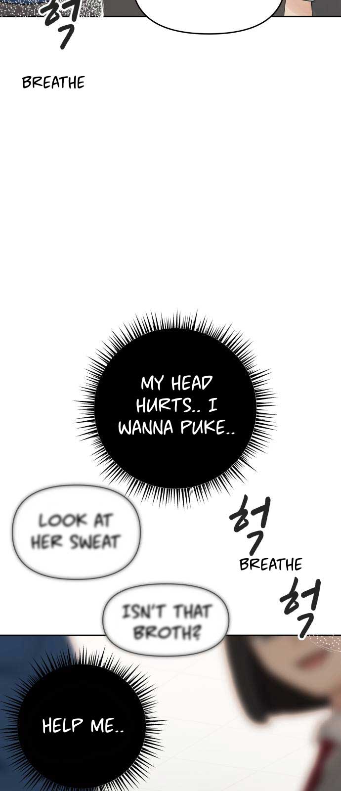 Shining Nana Nana Chapter 1 - Page 38