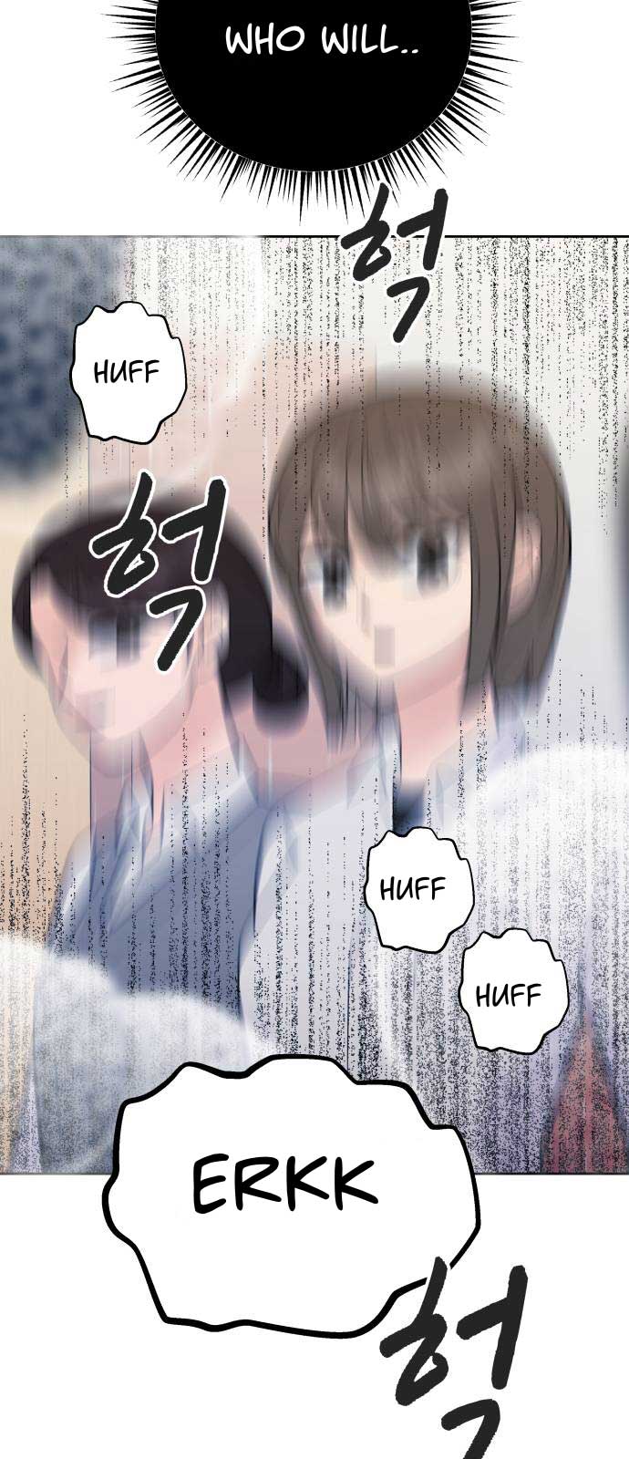 Shining Nana Nana Chapter 1 - Page 41