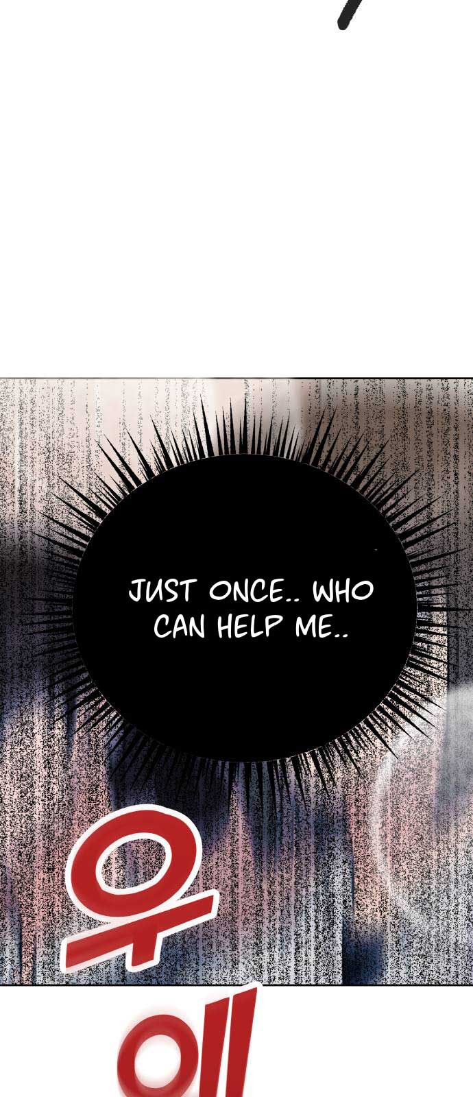 Shining Nana Nana Chapter 1 - Page 42