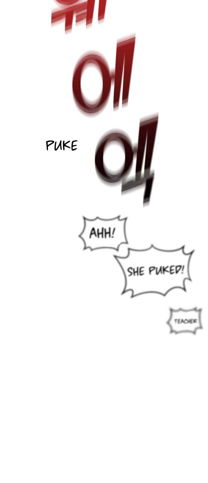 Shining Nana Nana Chapter 1 - Page 43