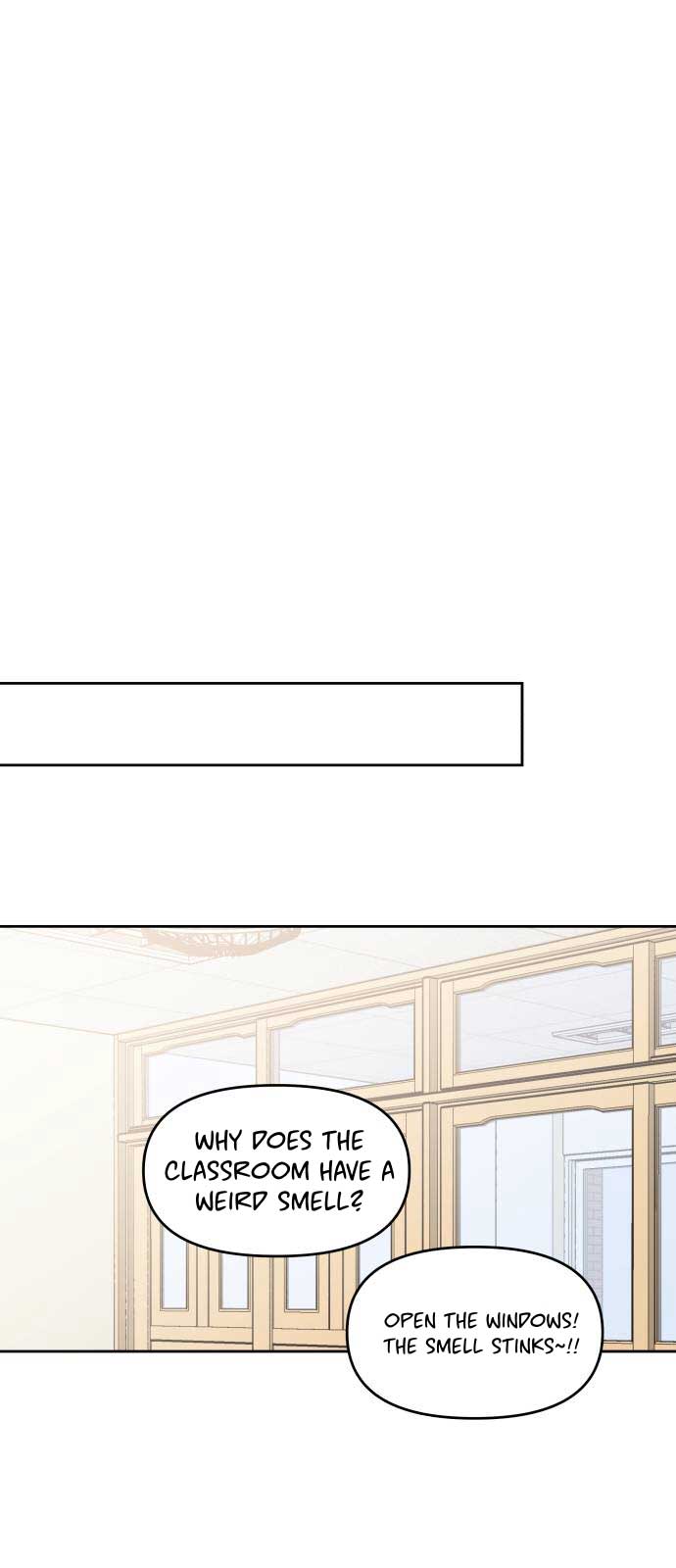 Shining Nana Nana Chapter 1 - Page 45