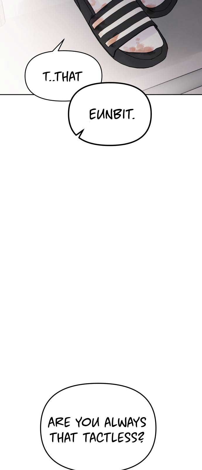 Shining Nana Nana Chapter 1 - Page 49