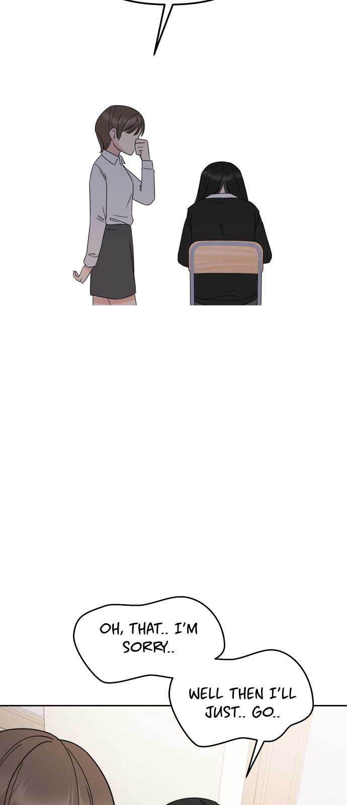 Shining Nana Nana Chapter 1 - Page 50