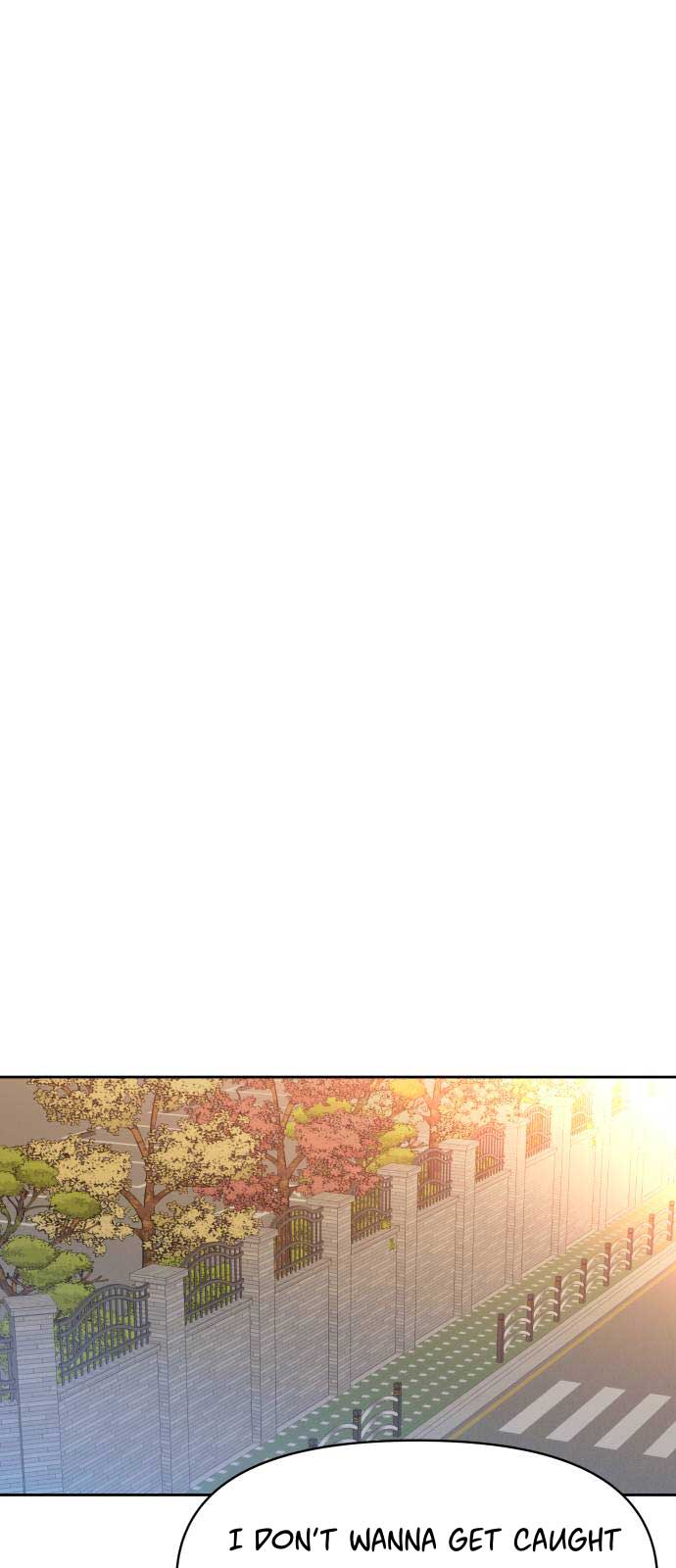 Shining Nana Nana Chapter 1 - Page 52