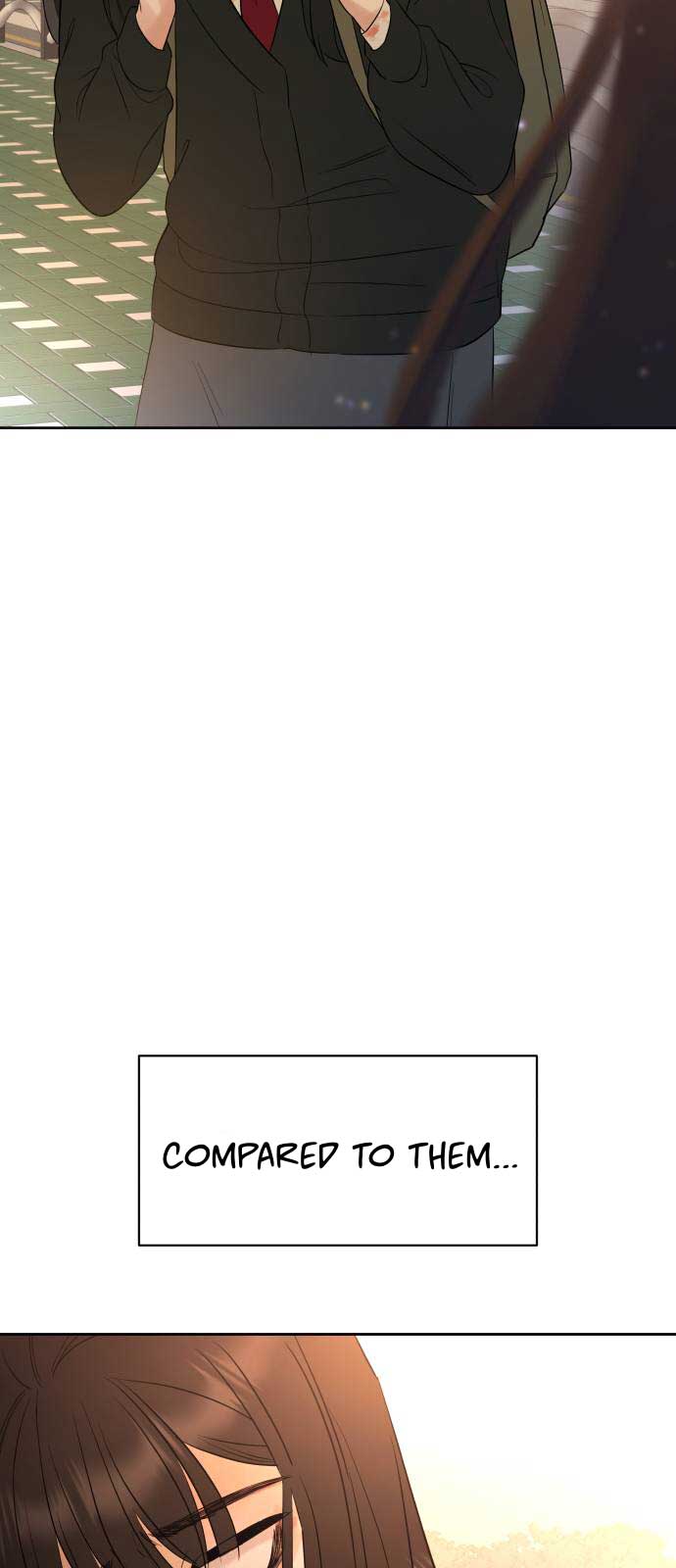 Shining Nana Nana Chapter 1 - Page 57