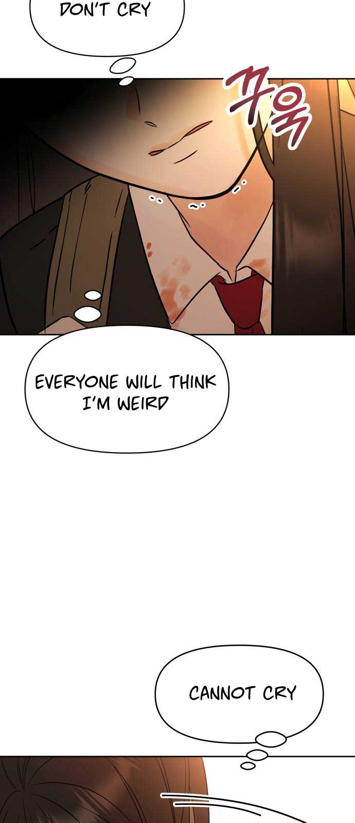 Shining Nana Nana Chapter 1 - Page 59