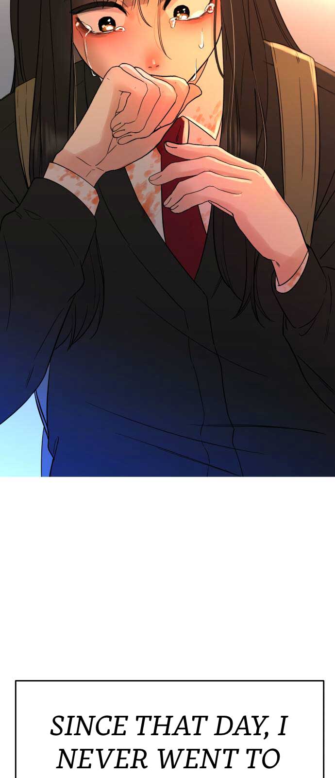 Shining Nana Nana Chapter 1 - Page 62