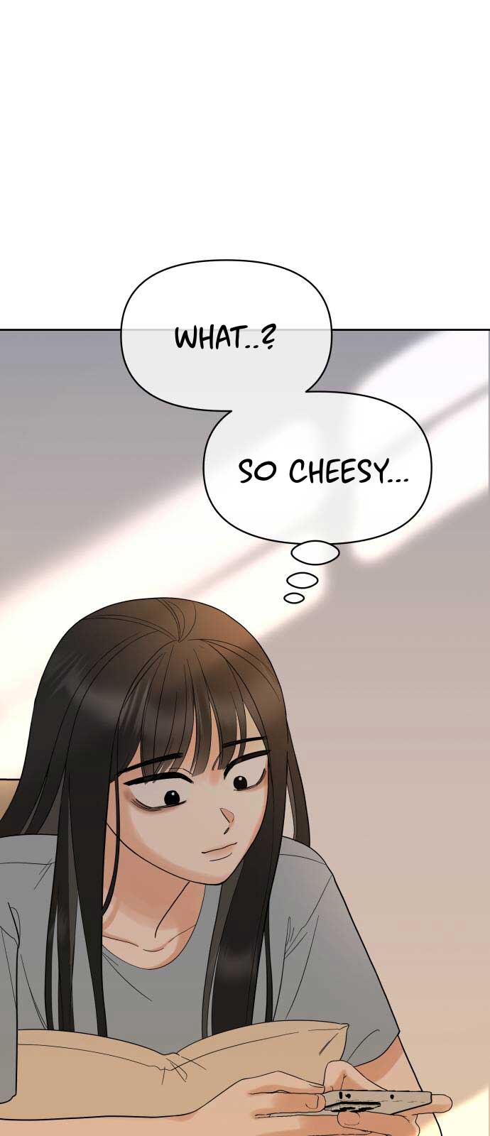 Shining Nana Nana Chapter 1 - Page 74