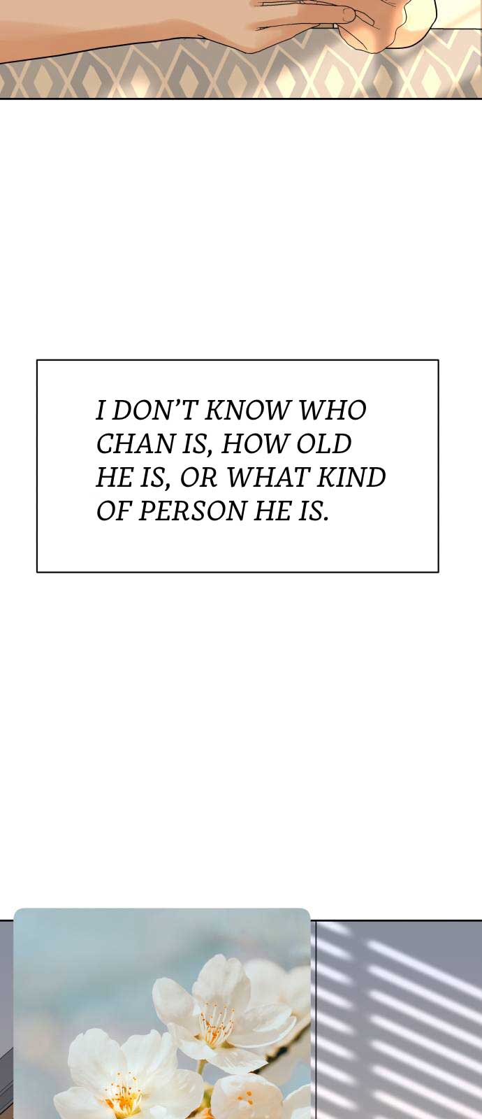 Shining Nana Nana Chapter 1 - Page 75