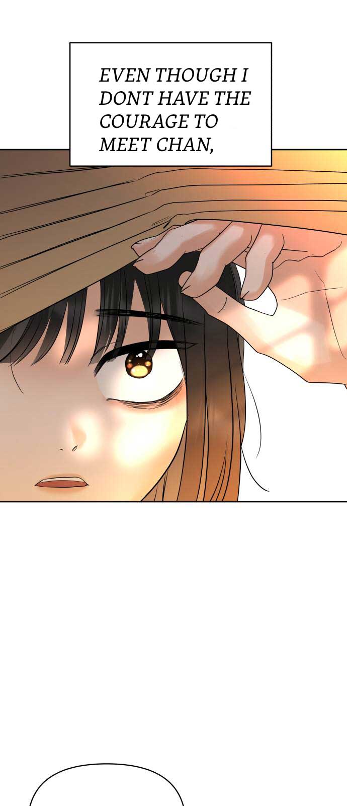 Shining Nana Nana Chapter 1 - Page 77