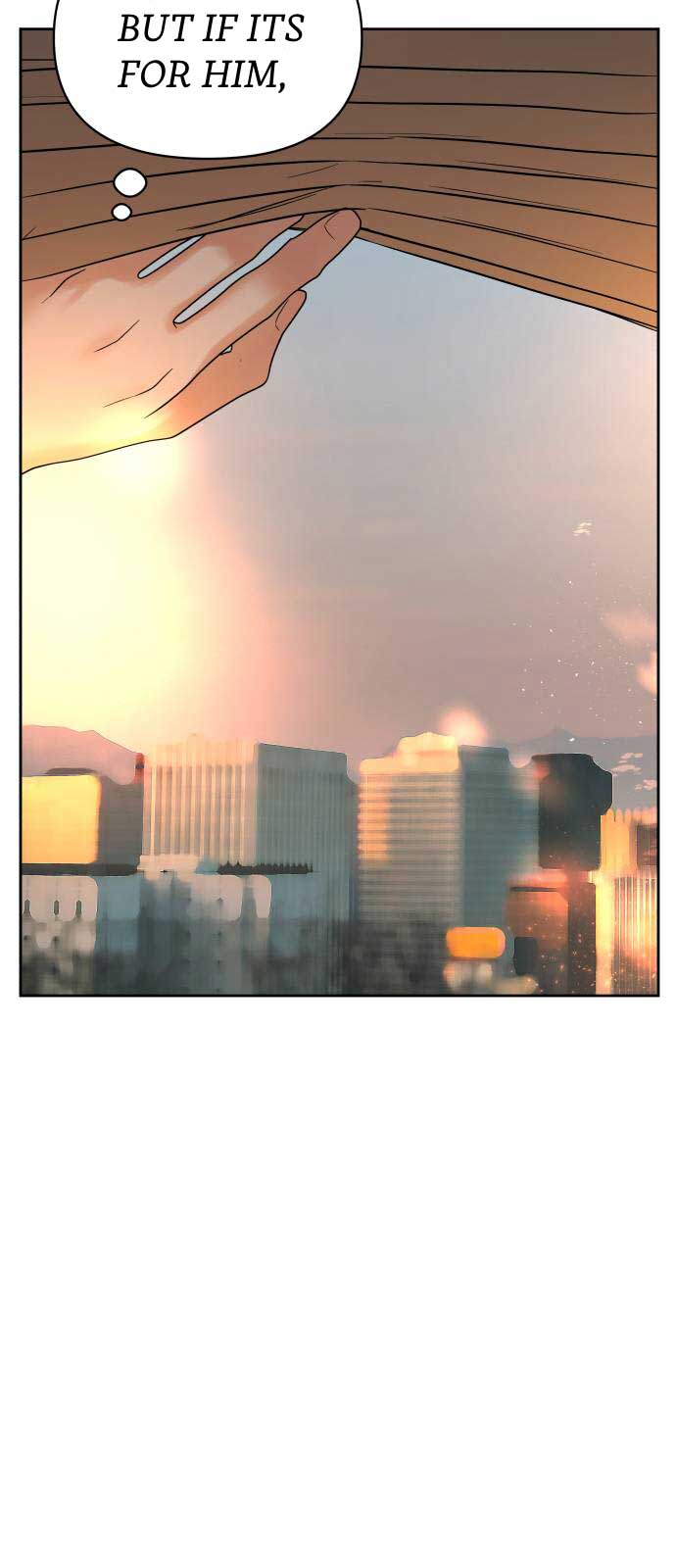 Shining Nana Nana Chapter 1 - Page 78