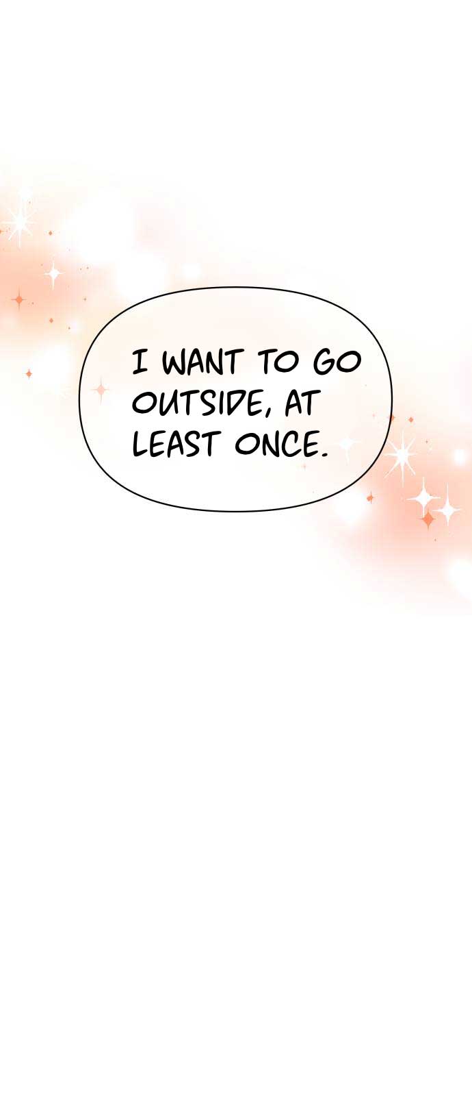 Shining Nana Nana Chapter 1 - Page 79