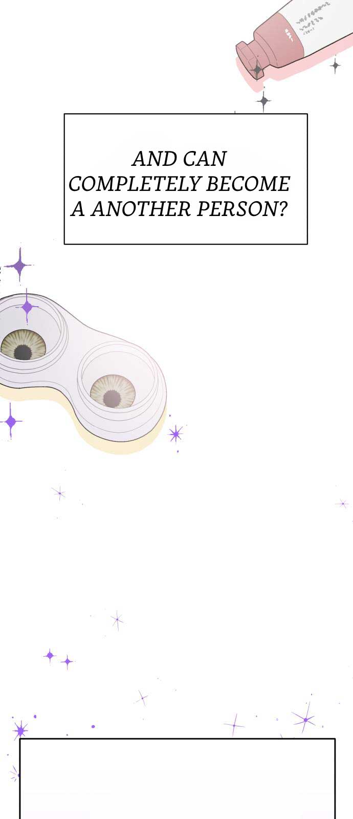 Shining Nana Nana Chapter 1 - Page 87