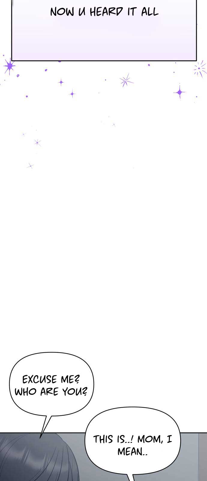 Shining Nana Nana Chapter 1 - Page 88