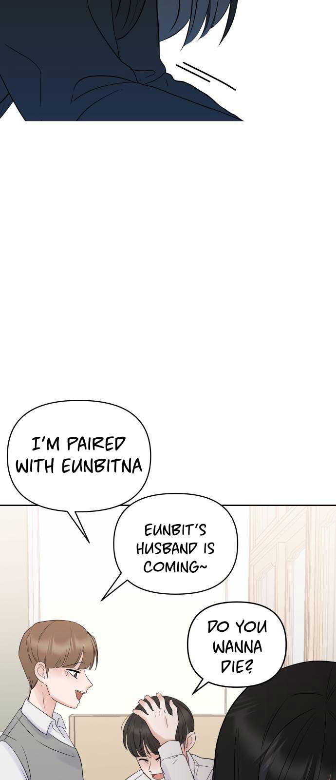 Shining Nana Nana Chapter 1 - Page 9