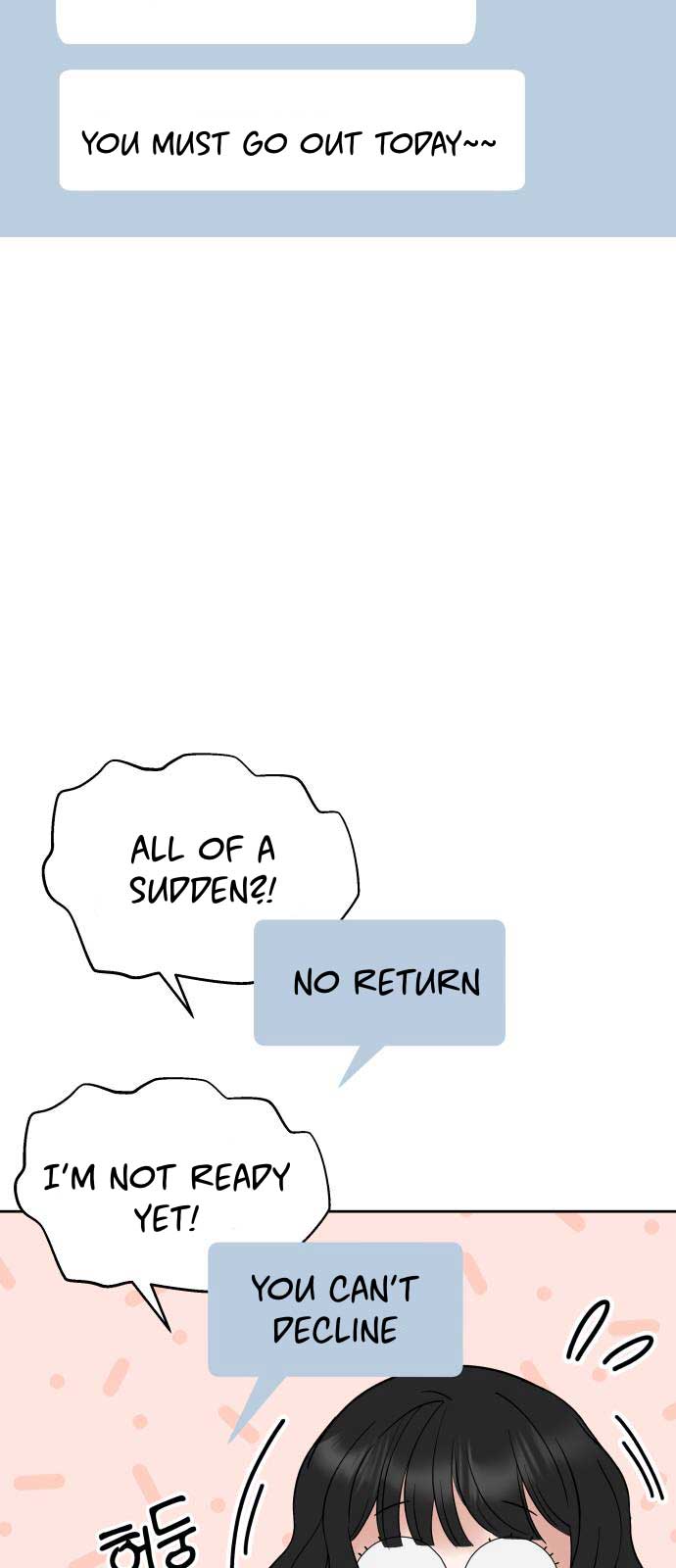 Shining Nana Nana Chapter 1 - Page 95