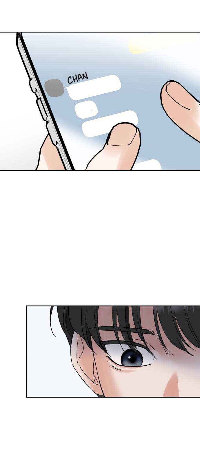 Shining Nana Nana Chapter 2 - Page 101